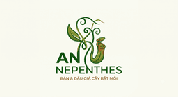 Nepenthes Hub